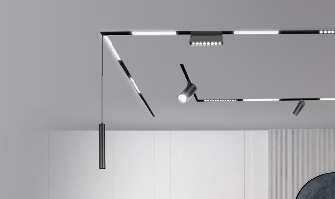 無主燈裝修設計方案怎么樣-1 無主燈裝修設計方案怎么樣-1