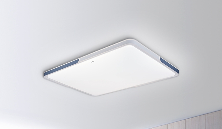 現(xiàn)代簡(jiǎn)約風(fēng)格燈具推薦-1 現(xiàn)代簡(jiǎn)約風(fēng)格燈具推薦-1