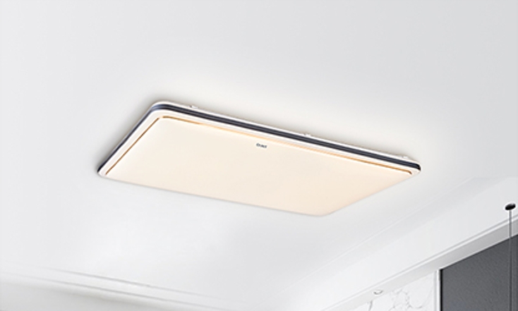 現(xiàn)代簡(jiǎn)約風(fēng)格燈具推薦-2 現(xiàn)代簡(jiǎn)約風(fēng)格燈具推薦-2