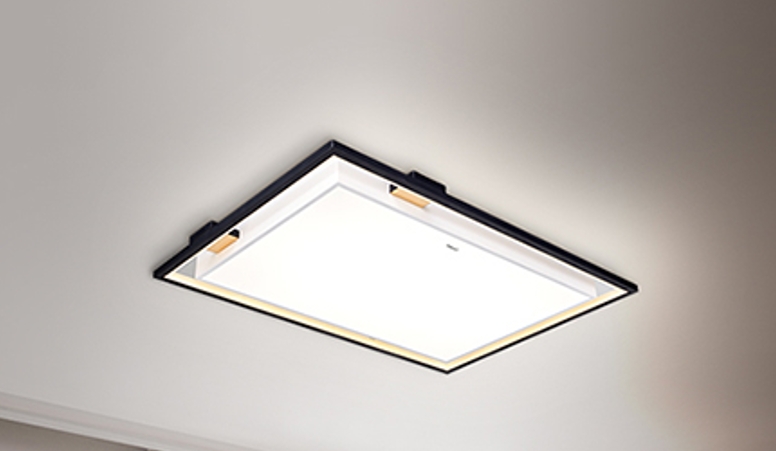 現(xiàn)代簡(jiǎn)約風(fēng)格燈具推薦-3 現(xiàn)代簡(jiǎn)約風(fēng)格燈具推薦-3