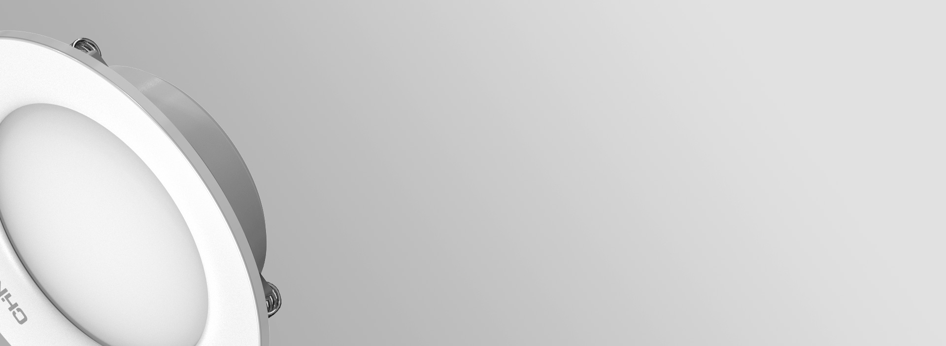 防靜電噴涂工藝，防腐防銹更耐用
 正泰照...