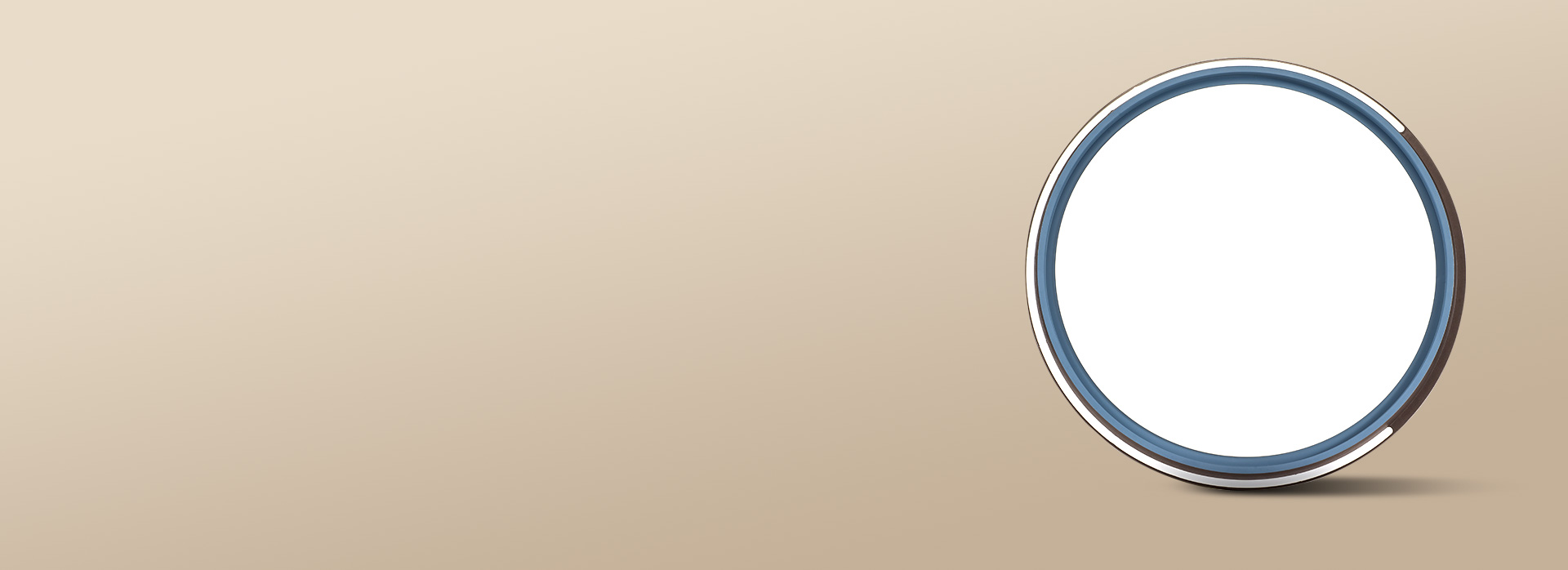 透出健康光，柔和明亮
 正泰照明XD43...