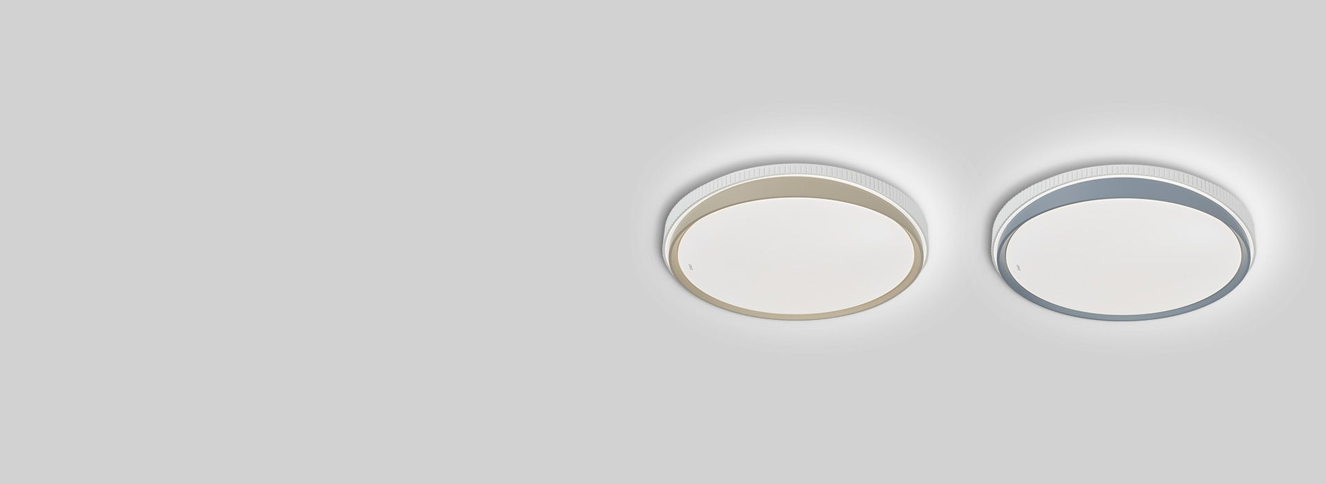 時(shí)間流轉(zhuǎn)，靜謐美好