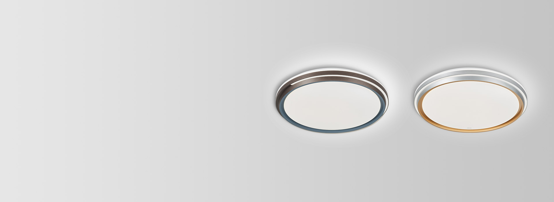 幸福環(huán)繞，動(dòng)靜相宜