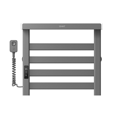 NEJM-1010/1018毛巾架