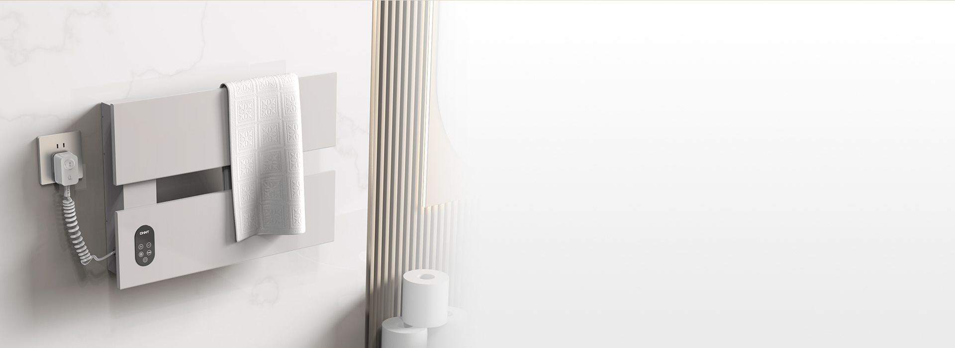 極簡美學設計，家裝透出【高級風】
 源于...