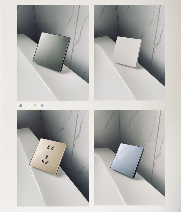 正泰開關NEW3LD系列測評2 正泰開關NEW3LD系列測評2