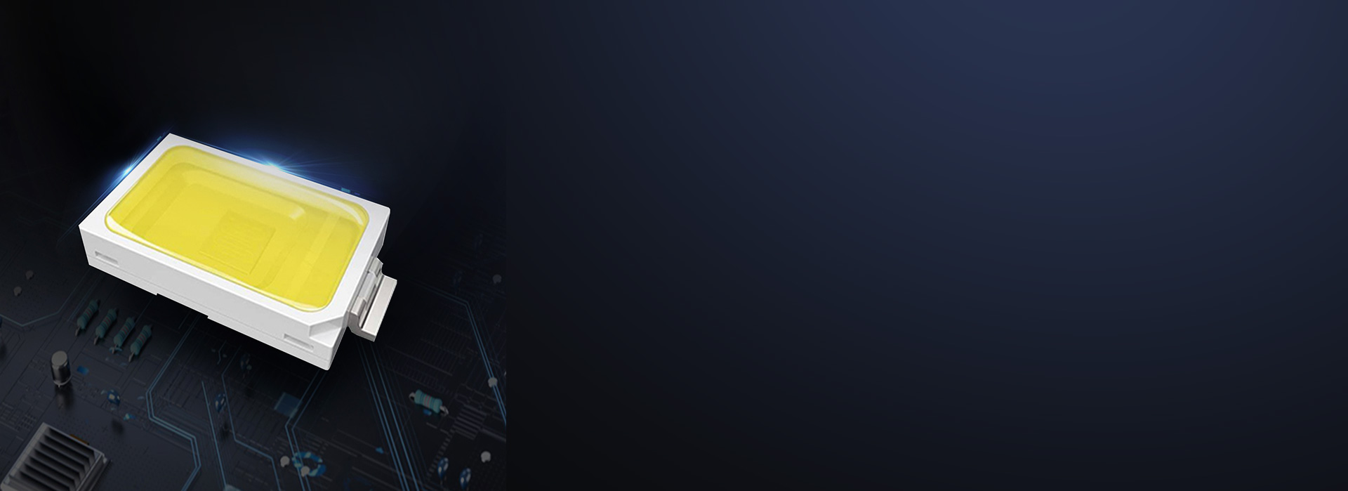 優(yōu)質(zhì)芯片，高光表現(xiàn)
 2835品質(zhì)燈珠，...