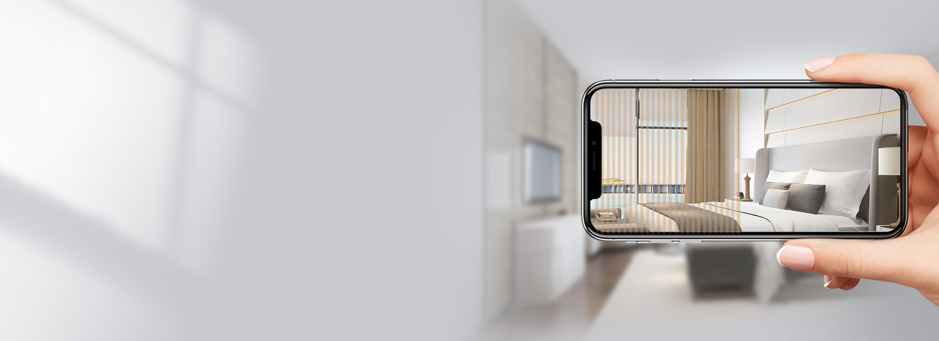 無可視頻閃，健康護(hù)眼
 采用智能恒流驅(qū)動(dòng)...