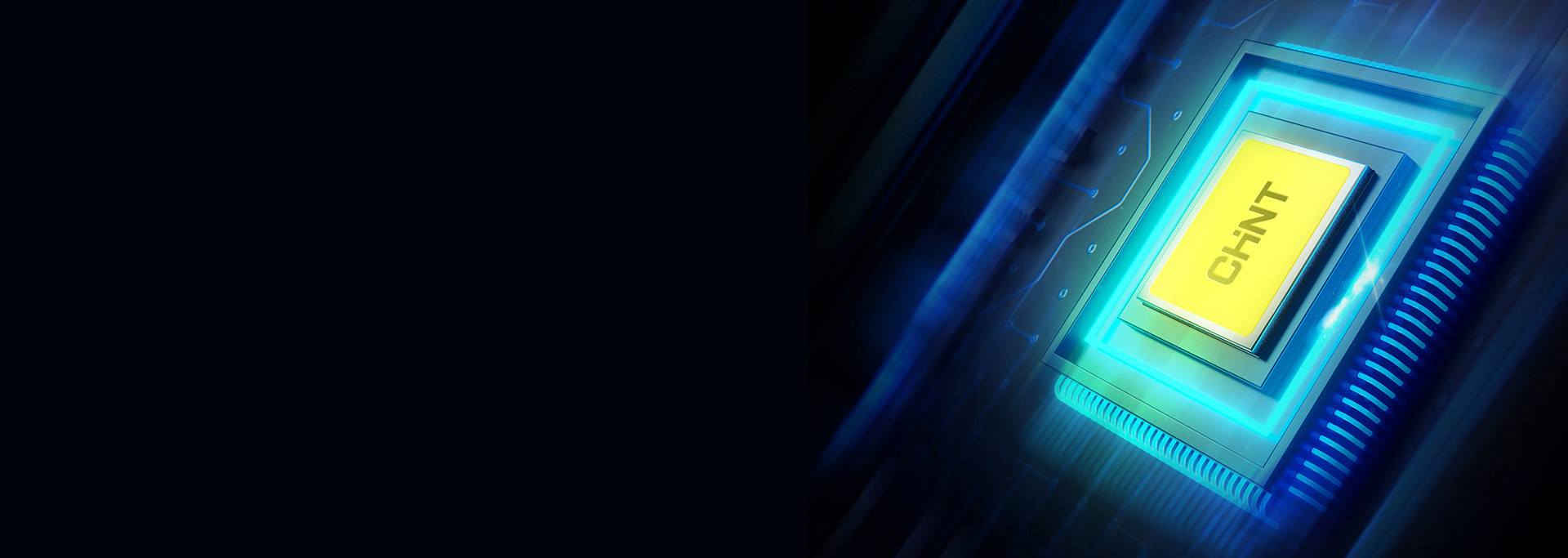 低能耗，高光表現
 正泰TD46防眩筒燈...