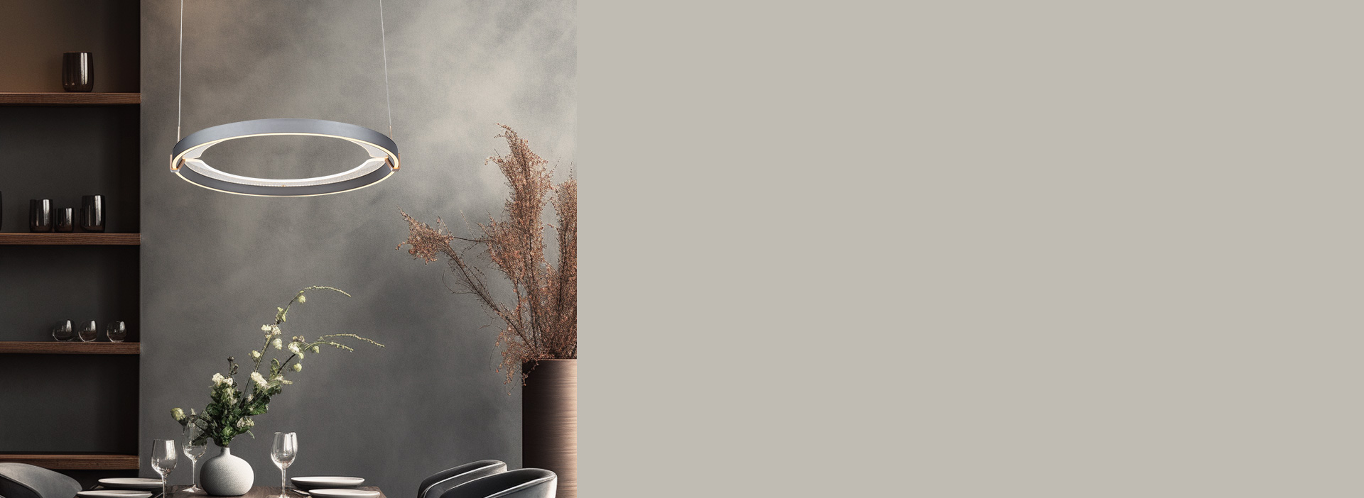 餐廳燈
 型號(hào)：NEP-XDD12205...