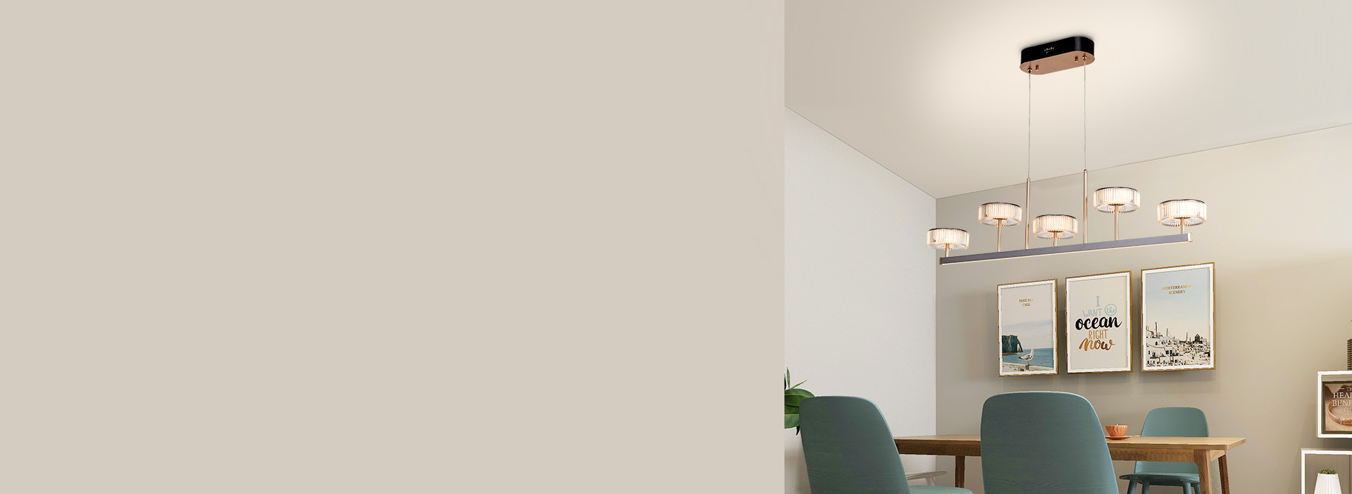 餐廳燈
 型號：NEP-XDD12405...