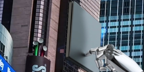 正泰T7開關全球震撼首發