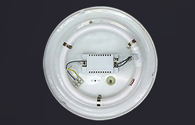 光源模組怎么安裝-1 光源模組怎么安裝-1