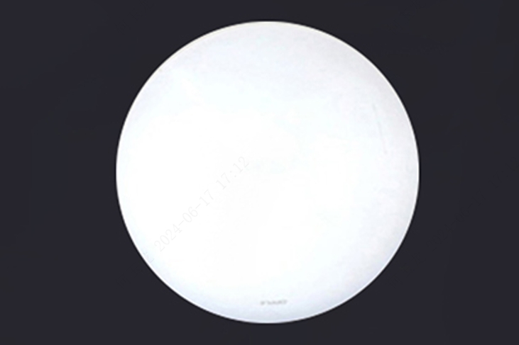 光源模組怎么安裝-4 光源模組怎么安裝-4