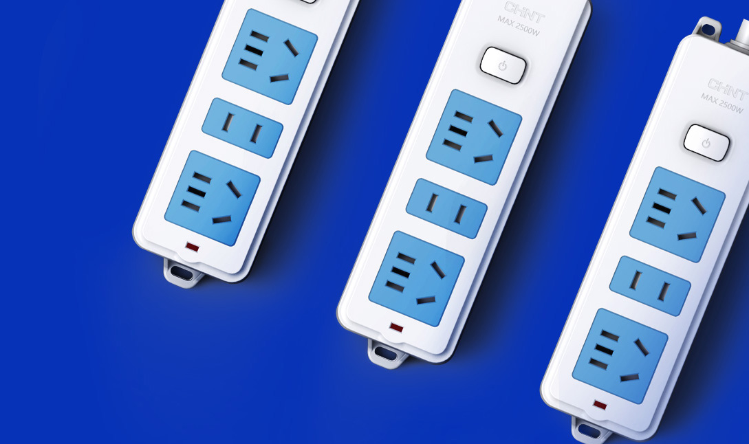 帶開關的插座推薦-3 帶開關的插座推薦-3