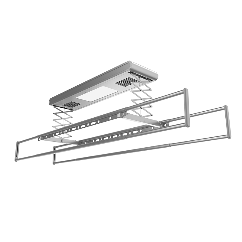 NEJL2-313008晾衣架