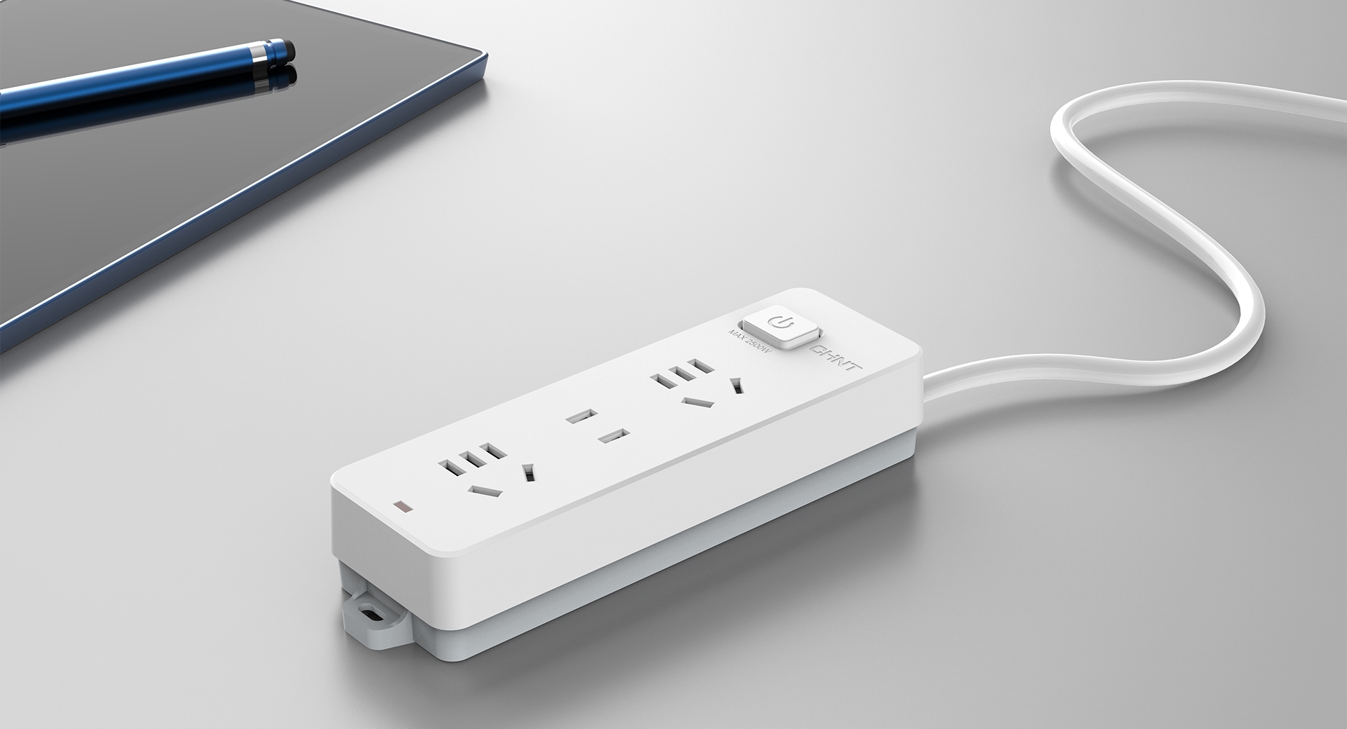 排插能用多久 排插能用多久