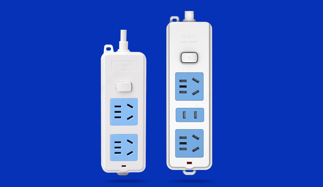 如何維持排插的安全使用性能 如何維持排插的安全使用性能