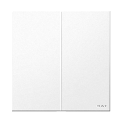 X5輕甜奶油開關(guān)