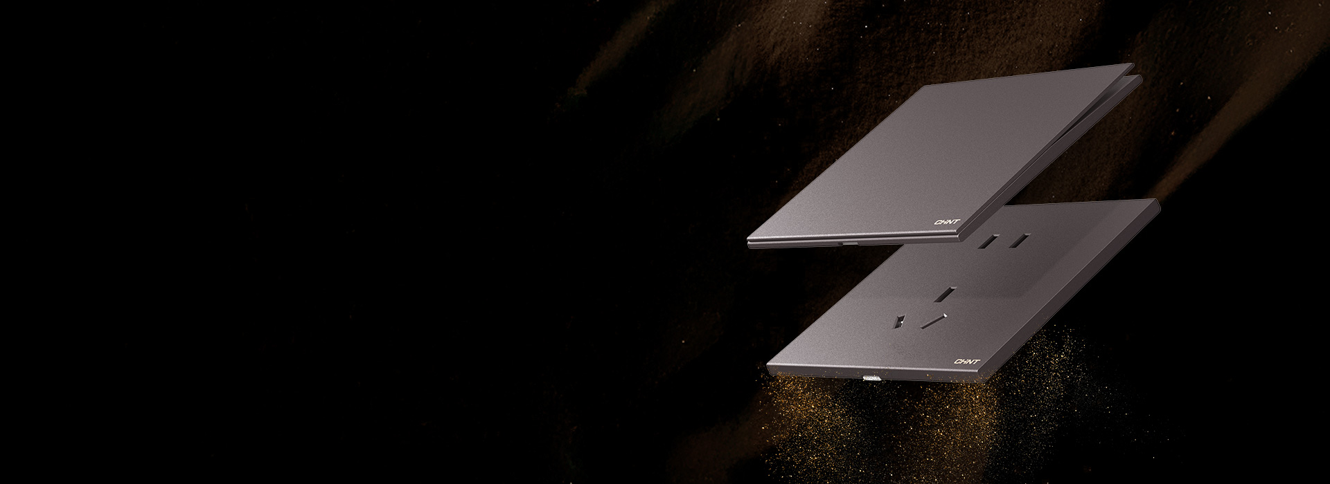 砂巖肌理質感
 不反光  | 與墻壁融為...