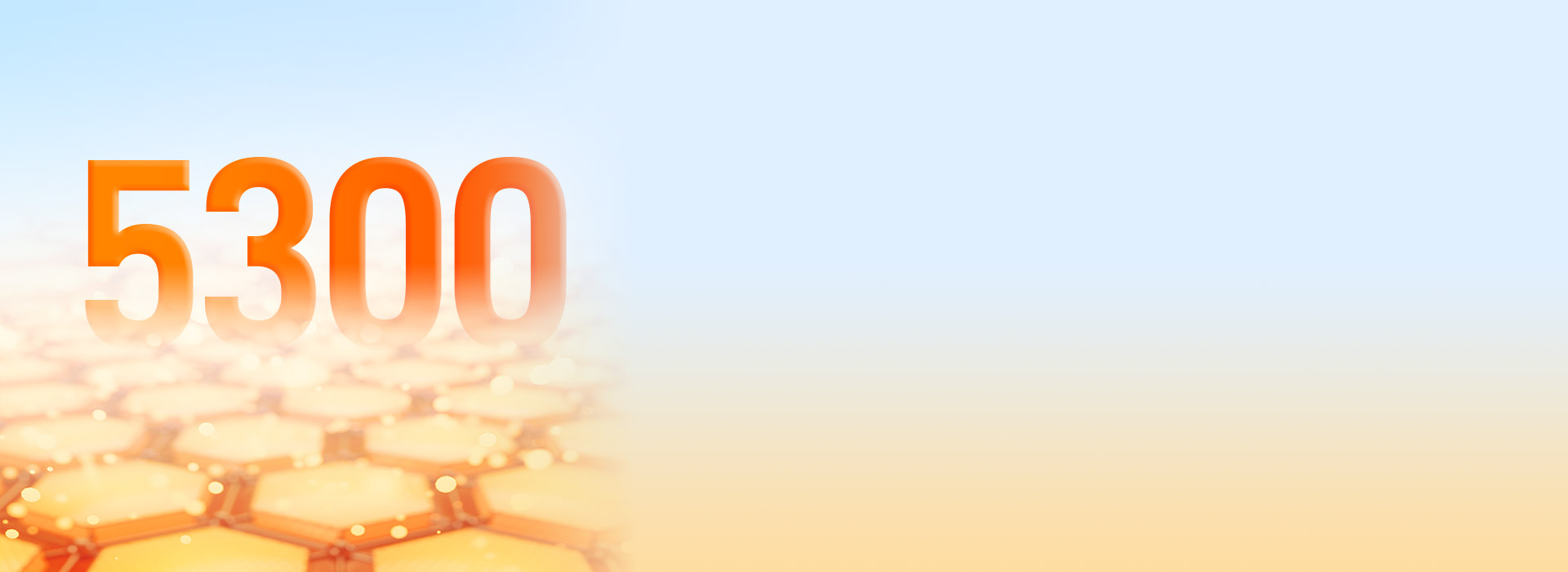 正泰石墨烯，超級(jí)熱動(dòng)力
 單層石墨烯的導(dǎo)...