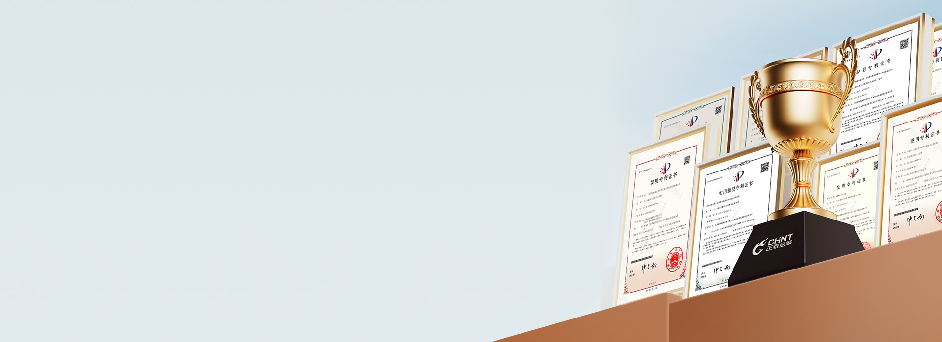 60余項(xiàng)石墨烯創(chuàng)新成果
 在石墨烯領(lǐng)域，...