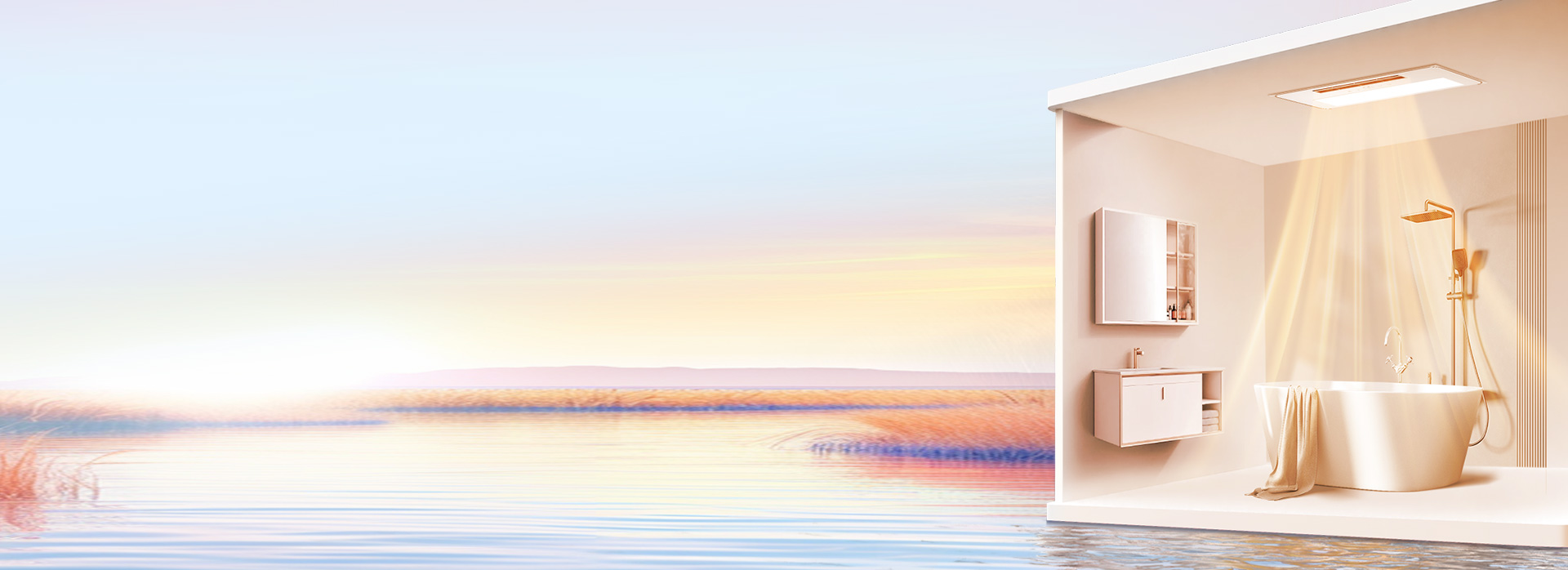 石墨烯速熱科技，1分鐘極速升溫
 正泰石...