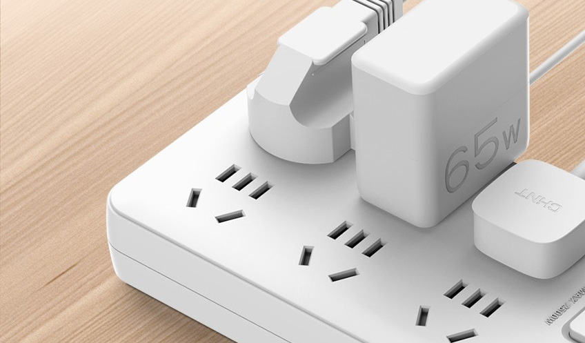 排插選好不選貴,新國標排插為什么更安全-4 排插選好不選貴,新國標排插為什么更安全-4