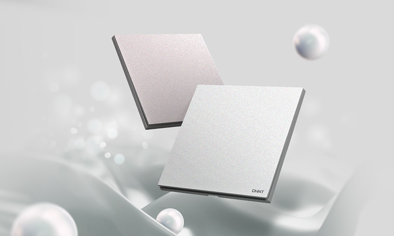 裝修房子開關(guān)插座怎么搭配 裝修房子開關(guān)插座怎么搭配