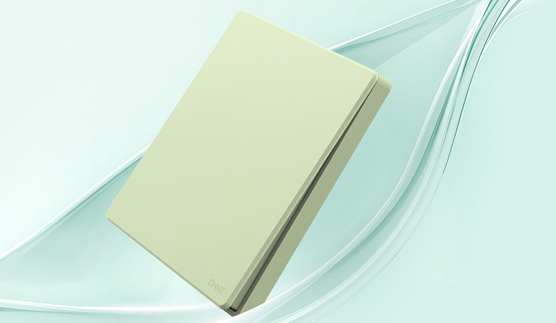 不同家裝風(fēng)格下的墻壁開關(guān)搭配藝術(shù)-1 不同家裝風(fēng)格下的墻壁開關(guān)搭配藝術(shù)-1