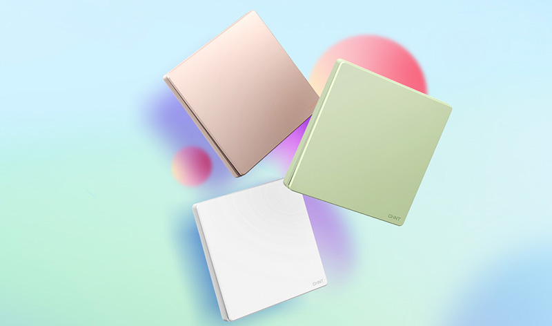 不同家裝風(fēng)格下的墻壁開關(guān)搭配藝術(shù)-2 不同家裝風(fēng)格下的墻壁開關(guān)搭配藝術(shù)-2