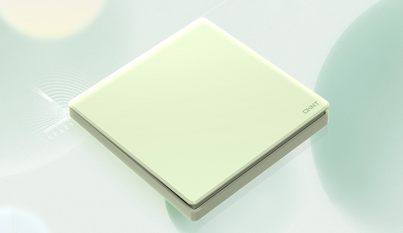 開關(guān)面板選什么品牌比較好-1 開關(guān)面板選什么品牌比較好-1