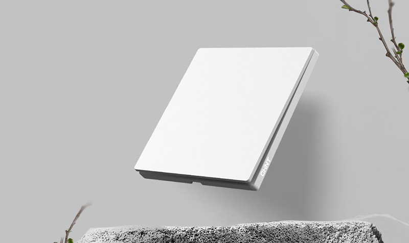 開關(guān)面板選什么品牌比較好-2 開關(guān)面板選什么品牌比較好-2