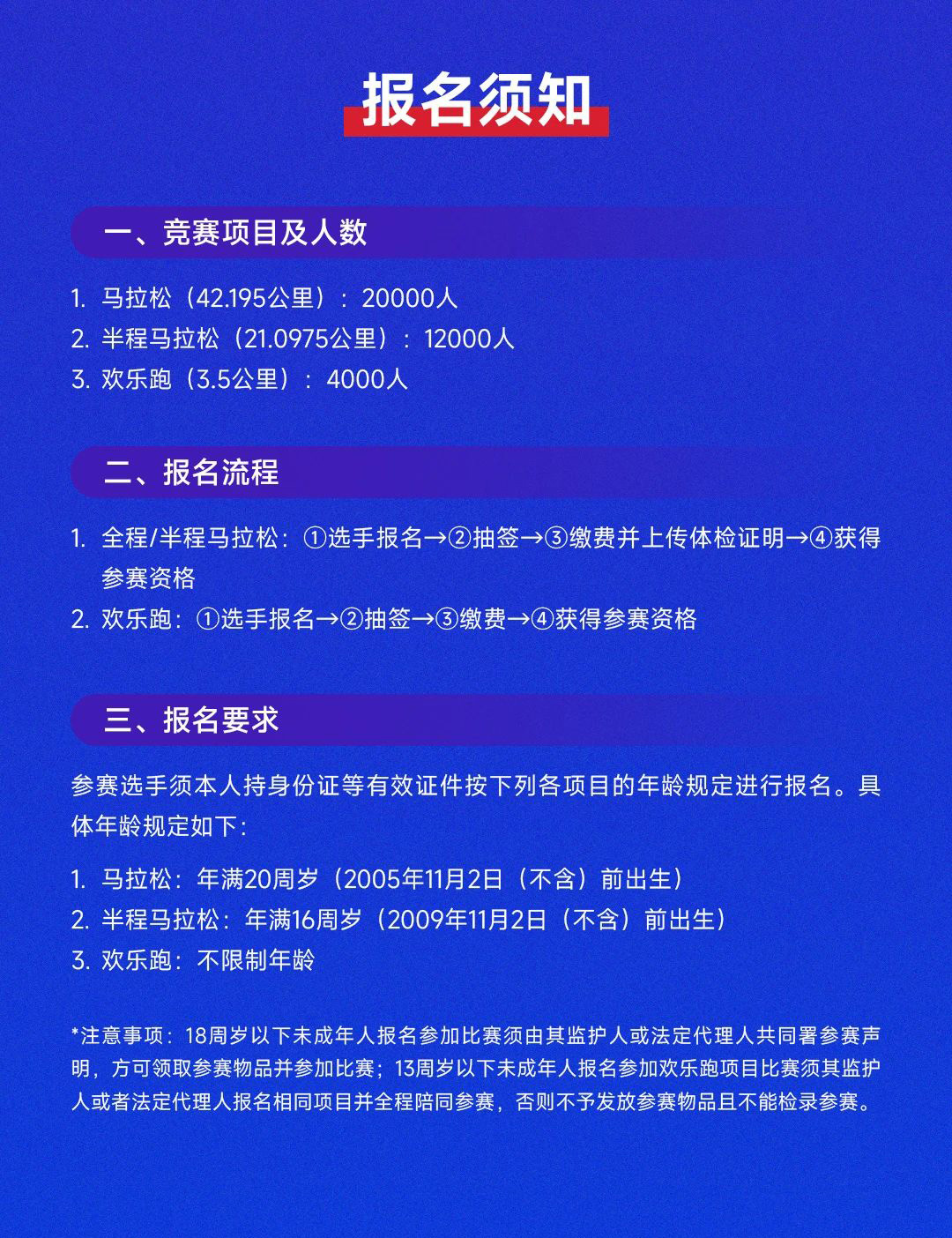 2025杭州馬拉松報名開啟-5 2025杭州馬拉松報名開啟-5