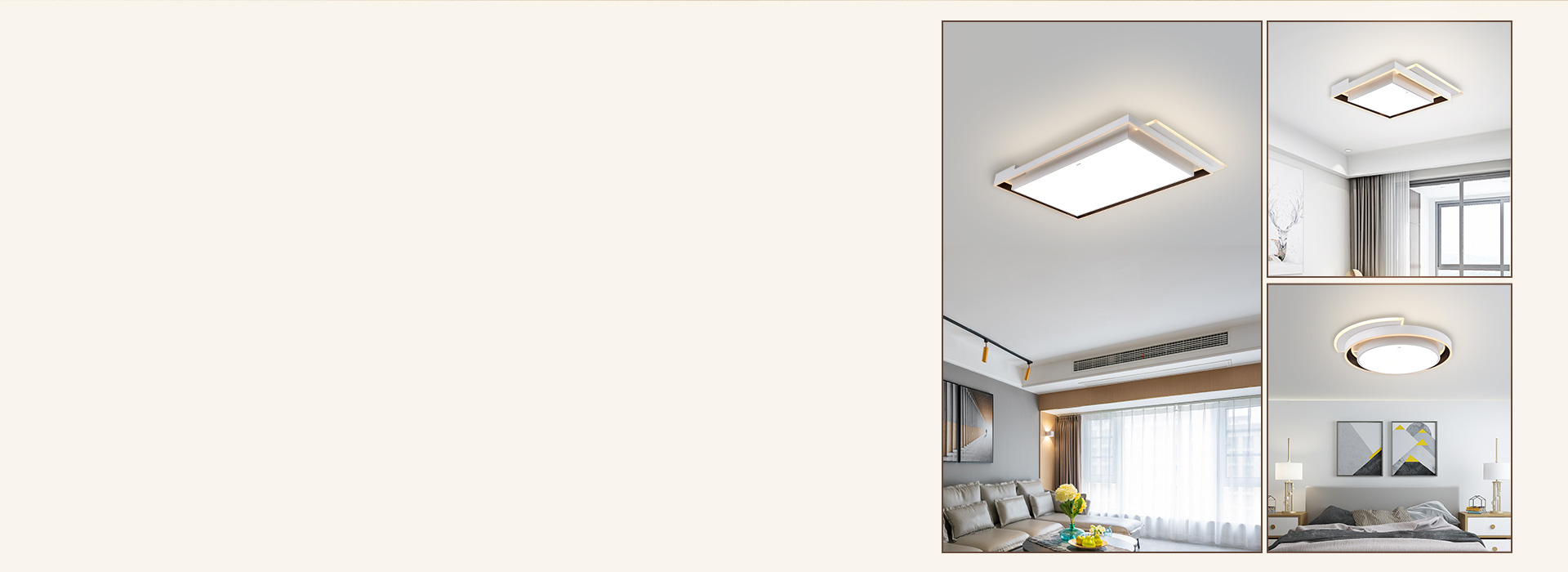 極簡百搭，暢享每一刻
 極簡設計，白咖雙...