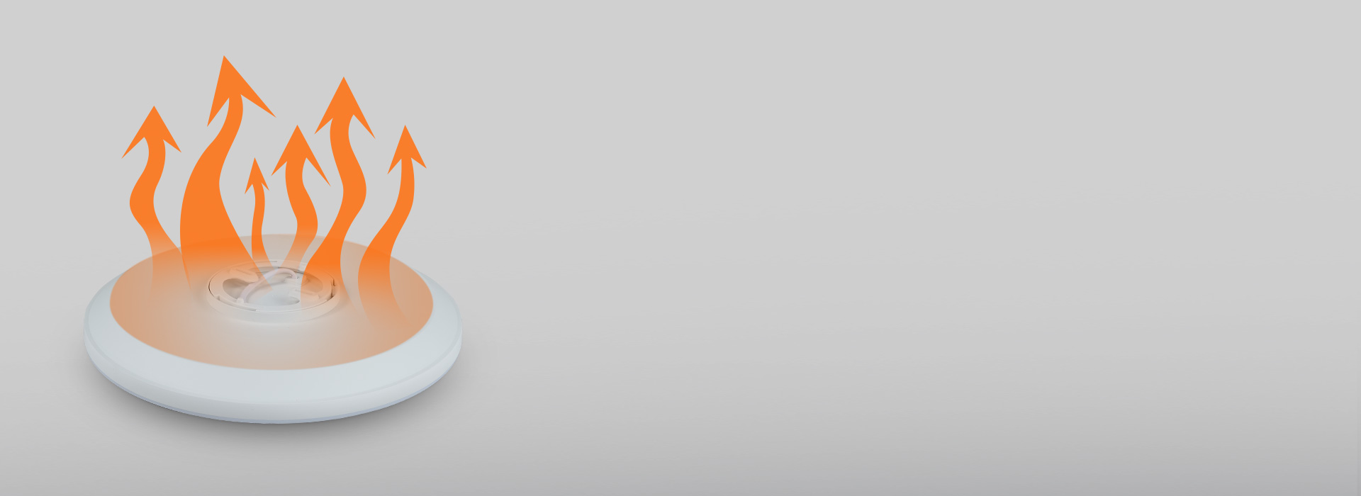 V1防火等級，耐高溫更安全
 高分子PP...