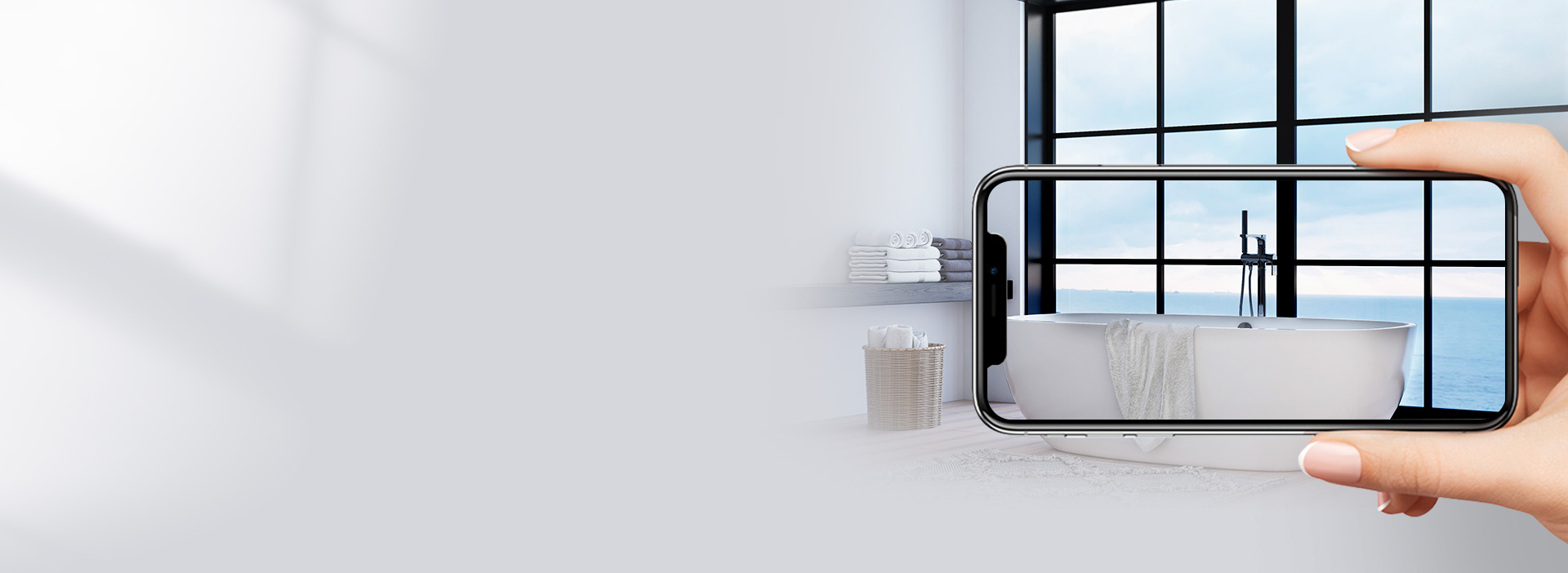 光線健康護眼
 照明模塊采用恒流驅(qū)動電源...