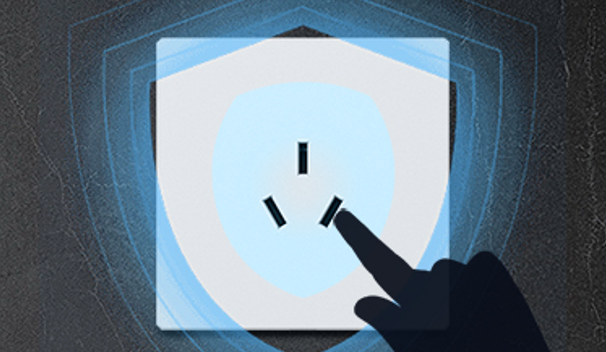 墻壁開關插座怎么選-3 墻壁開關插座怎么選-3