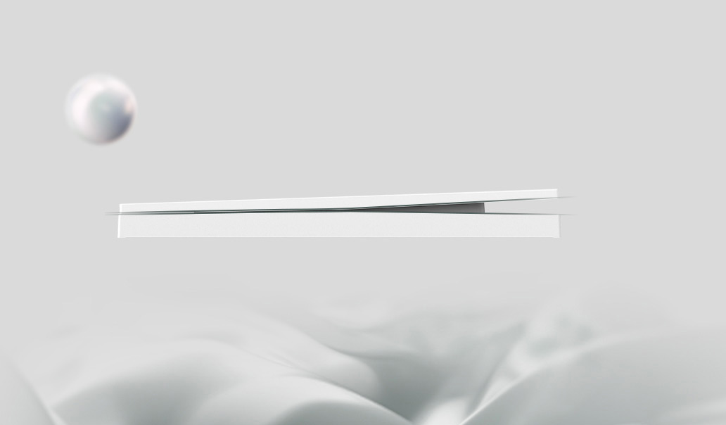 墻壁開關插座怎么選-2 墻壁開關插座怎么選-2