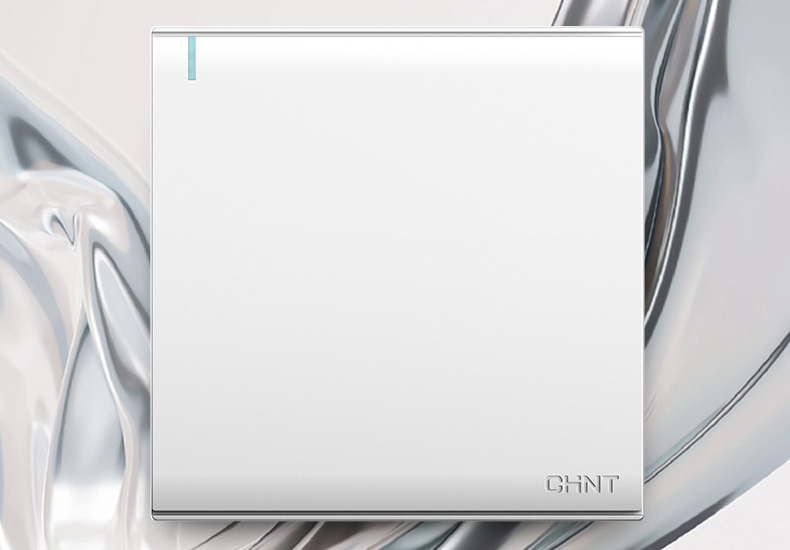 不同風(fēng)格家裝搭配什么開關(guān)插座-現(xiàn)代簡(jiǎn)約風(fēng)