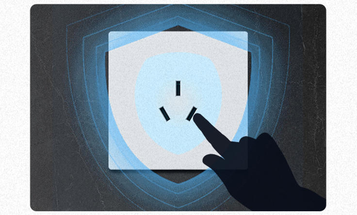 大功率電器能用普通墻壁插座嗎-2 大功率電器能用普通墻壁插座嗎-2