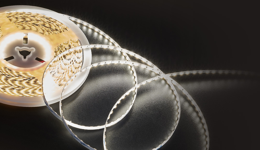 照明燈具選購技巧2：了解主燈、輔燈、氛圍燈-3