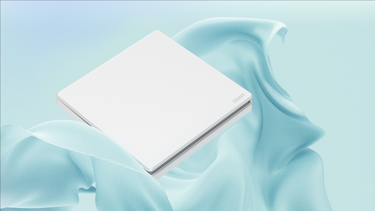 開關插座避坑指南：3 類“偽高性價比”產品別買2